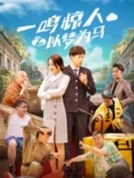 婷婷97