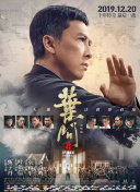 婷婷97